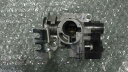 バイクパーツ ダンク AF78-1202xxx の スロットルボディ *1642128584 【中古】【送料込】
