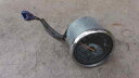 バイクパーツ ストリートマジックS CA1LB-106xxx の メーター *1467081256 【中古】【送料込】
