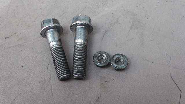 �Х����ѡ��ġ��٥�ꥣ��AA03-1005xxx���Ρ��ޥե顼�ܥ�� *1468463576������šۡ���������