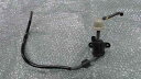 バイクパーツ クレアスクーピー AF55-1319xxx の 燃料ポンプ *1642477401 【中古】【送料込】