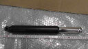 バイクパーツ クレアスクーピー AF55 の フロントサスペンション 片側 *1643074049 【中古】【送料込】