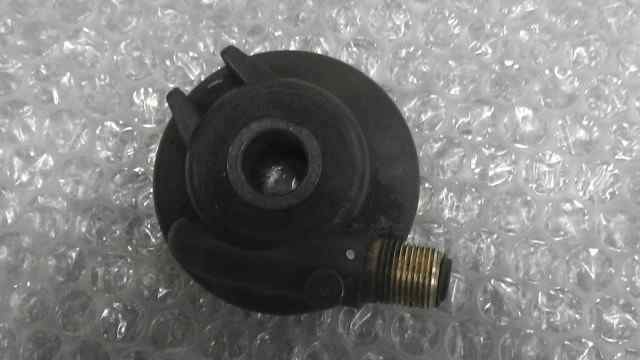 バイクパーツ アクシストリート SE53J-111xxx の メーターギア *1643336806 【中古】【送料込】