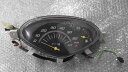バイクパーツ ディオ FI AF68-1033xxx の メーター *1643773290 【中古】【送料込】
