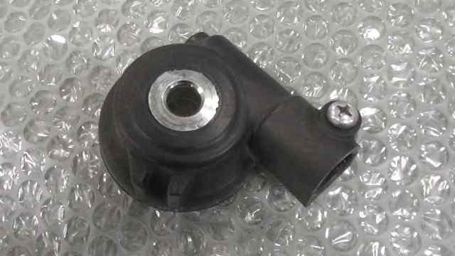 バイクパーツ　アドレス 110 4ST　CE47A-111xxx　の　メーターギア *1644885835　【中古】【送料込】