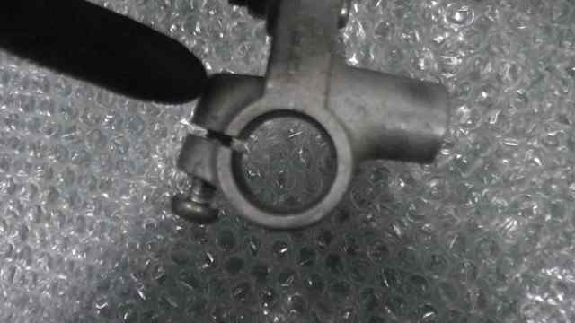 �Х����ѡ��ġ���å�2��CA1PA���Ρ��֥졼����С��ۥ����������M8 *1644972723������šۡ���������