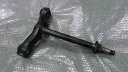 バイクパーツ マジェスティ C SG03J-053xxx の ステム *1644974423 【中古】【送料込】