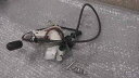 バイクパーツ アドレス125 DT11A-100xxx の 燃料ポンプ *1644976659 【中古】【送料込】