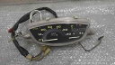バイクパーツ スーパーディオ AF27-2255xxx の メーター *1645058147 【中古】【送料込】