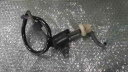 バイクパーツ クレアスクーピー AF55-1320xxx の 燃料ポンプ *1645144216 【中古】【送料込】