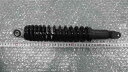 バイクパーツ ベンリィ AA05-1100xxx の リアサスペンション *1645167427 【中古】【送料込】