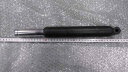 バイクパーツ クレアスクーピー i AF55 の フロントサスペンション 片側 *1645497379 【中古】【送料込】