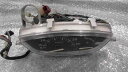 バイクパーツ ライブディオ AF34-1232xxx の メーター *1645662465 【中古】【送料込】