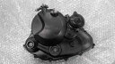 バイクパーツ ジグサー150 NG4BG-100xxx の エンジンカバー *1645677356 【中古】【送料込】