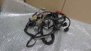 バイクパーツ EN125 LC6PCJK6X80809xxx の ハーネス *1645753446 【中古】【送料込】
