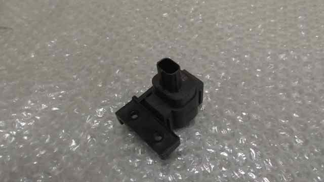 バイクパーツ　ジョグ(FI)　SA55J-014xxx　の　リーンアングルセンサー *1645764258　【中古】【送料込】