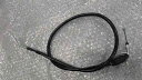 バイクパーツ GN125-2F LC6PCJ2N0J0003xxx の チョークワイヤー *1646096442 【中古】【送料込】