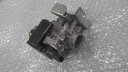 バイクパーツ リードEX JF19-1205xxx の スロットルボディ *1646185420 【中古】【送料込】