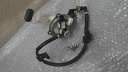 バイクパーツ アクシスZ SED7J-005xxx の 燃料ポンプ *1646272547 【中古】【送料込】