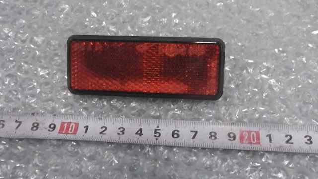 ХѡġZSED7J-005xxxΡե쥯 *1646272987šۡ