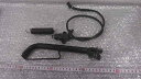 バイクパーツ アクシスZ SED7J-005xxx の サイドスタンド *1646274228 【中古】【送料込】