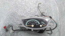 バイクパーツ タクト AF51-1513xxx の メーター *1646275284 【中古】【送料込】