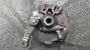 バイクパーツ アドレスV50G CA42A-106xxx の メーターギア *1646364179 【中古】【送料込】