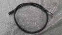 バイクパーツ リトルカブ AA01-3054xxx の メーターワイヤー *1646711470 【中古】【送料込】
