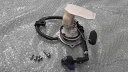 バイクパーツ アクシスZ SED7J-006xxx の 燃料ポンプ *1646882783 【中古】【送料込】