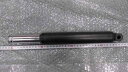 バイクパーツ クレアスクーピー AF55 の フロントサスペンション 片側 *1646961204 【中古】【送料込】