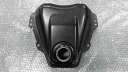 バイクパーツ ジョグ プチ FI SA55J-030xxx の タンク 傷 *1647480419 【中古】【送料込】