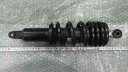 バイクパーツ マジェスティS SG28J-007xxx の リアサスペンション *1647569966 【中古】【送料込】