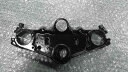 バイクパーツ VT250F MC15-1003xxx の トップブリッジ *1648002101 【中古】【送料込】
