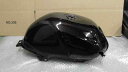 バイクパーツ YBR125 LBPPCJLH5B0003xxx の タンク *1648017063 【中古】【送料込】