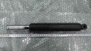 バイクパーツ クレアスクーピー i AF55 の フロントサスペンション 片側 *1648167907 【中古】【送料込】