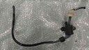 バイクパーツ クレアスクーピー AF55-1321xxx の 燃料ポンプ *1648515573 【中古】【送料込】