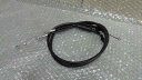 バイクパーツ GSX-R150 MH8DL23ANMJ152xxx の アクセルワイヤー *1648520015 【中古】【送料込】