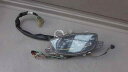 バイクパーツ スーパーディオ AF27-1338xxx の メーター *1476320979 【中古】【送料込】