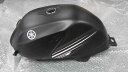 バイクパーツ YBR125 LBPPCJLH4D0006xxx の タンク 傷 *1648536602 【中古】【送料込】