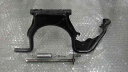 バイクパーツ TACT4スト ベーシック AF79-1143xxx の センタースタンド *1648686751 【中古】【送料込】
