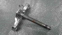 バイクパーツ V-TWIN マグナ MC29-1020xxx の ステム *1648690437 【中古】【送料込】
