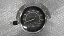 バイクパーツ V-TWIN マグナ MC29-1020xxx の メーター *1648691026 【中古】【送料込】