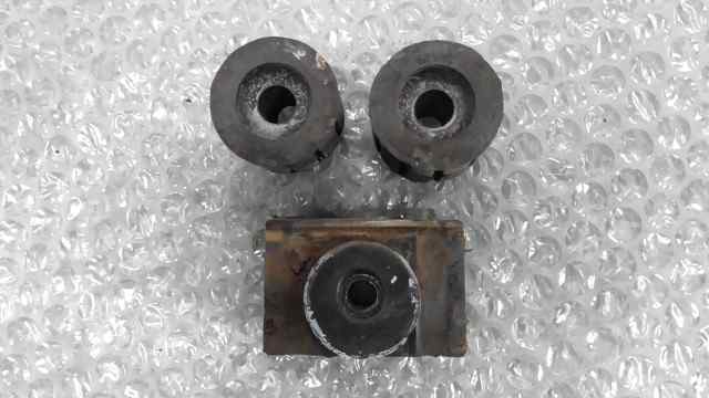 �Х����ѡ��ġ�V-TWIN �ޥ��ʡ�MC29-1020xxx���Ρ����󥯥�С� *1648692353������šۡ���������