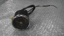 バイクパーツ ZOOMER(ズーマー) AF58-1019xxx の スピードメーター 傷 *1649125239 【中古】【送料込】
