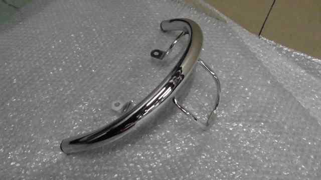 バイクパーツ　ジョルノ4スト　GIORNO 　AF77-1200xxx　の　キャリア *1649400783　【中古】【送料込】