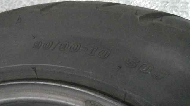 �Х����ѡ��ġ����쥢�������ԡ�FI��AF55-1901xxx���Ρ��ꥢ�ۥ����롡�����䡡 *1649727341������šۡ���������