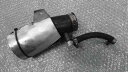 バイクパーツ FTR223 MC34-11042xxx の パワーフィルター 自作? *1650332270 【中古】【送料込】
