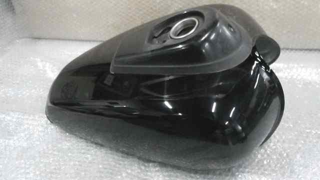 楽天市場】カワサキ エリミネーター250V タンクの通販 楽天市場】カワサキ エリミネーター250V タンクの通販