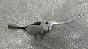 バイクパーツ アクシスZ SED7J-026xxx の マスターシリンダー *1651122734 【中古】【送料込】