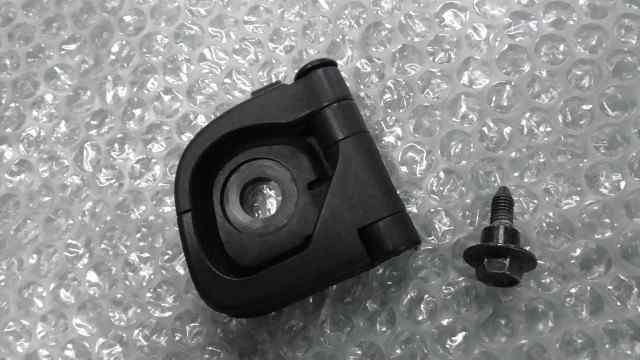 ХѡġZSED7J-026xxxΡӥ˥եå *1651123107šۡ