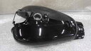 バイクパーツ マグナ50 AC13-1009xxx の タンク *1652166785 【中古】【送料込】